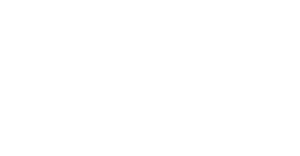 Personaleinsatzplanung in der Software für Gebäudereiniger