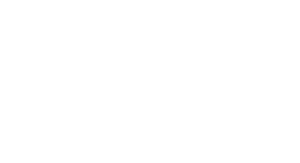 Nachkalkulation in der Software für Gebäudereiniger