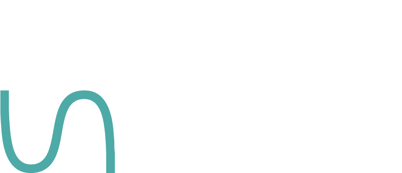 undock Logo